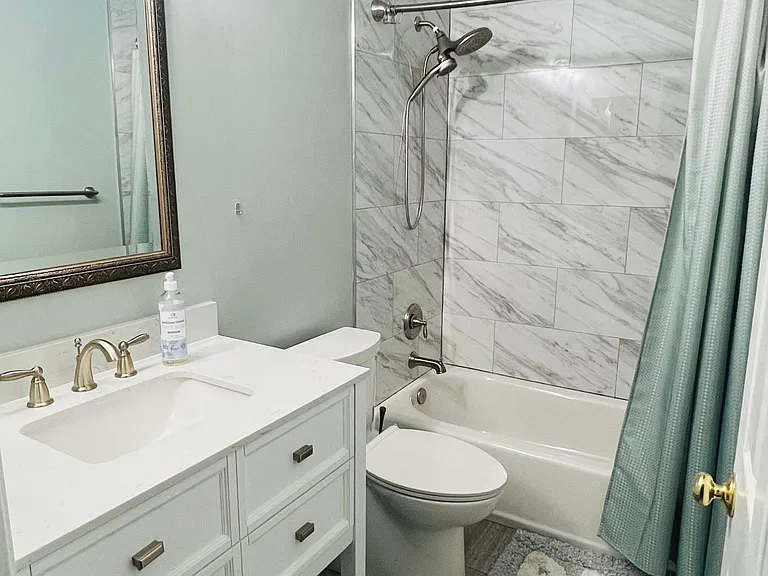 13326 Glen Taylor Ln — Photo 11