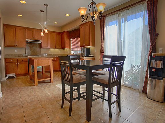 4th image of 5812 Hillbrook Pl