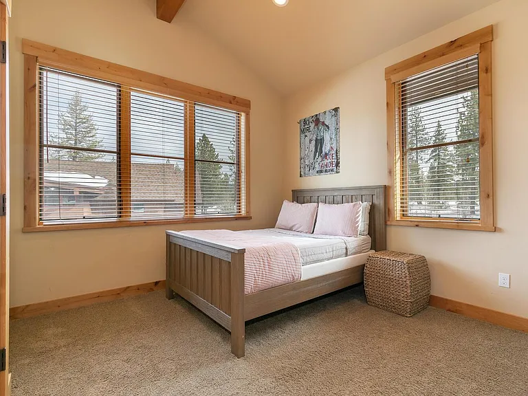 10108 Sagebrush Ct — Photo 22