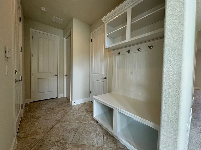 12119 Uleta Ln — Photo 19