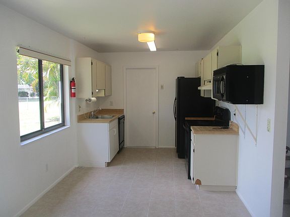 5th image of 2181 SE East Dunbrooke Cir