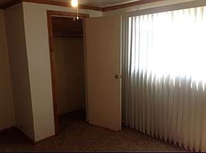 4th image of 1329 W Polo Ln