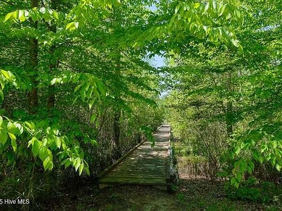4th image of 120 Colleton Cir Lot 176