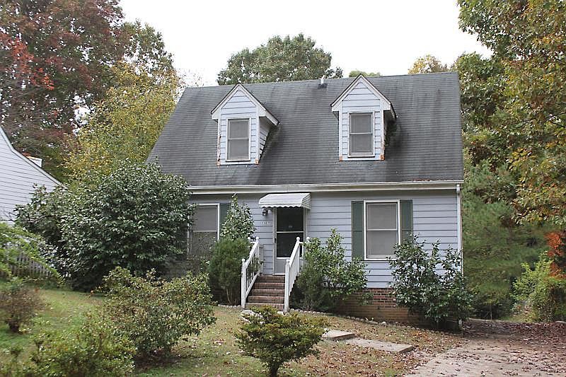 1st image of 2307 Judah Benjamin Ct