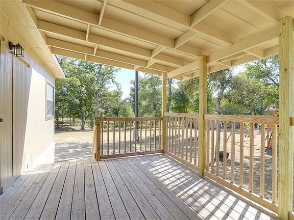 4th image of 196 Sendero Cv