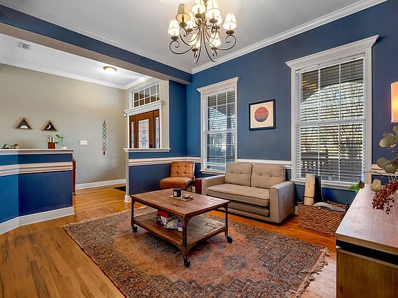 4th image of 1250 Sandler Ridge Rd