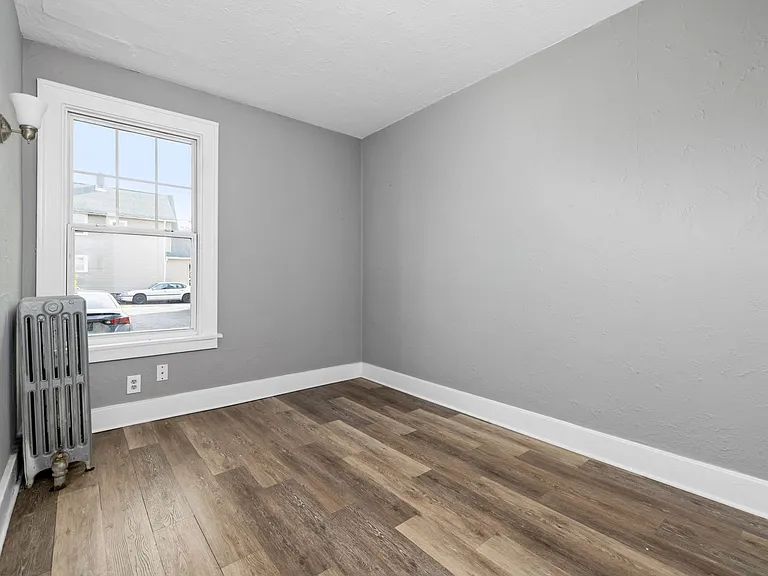 Colvin View Apartments — Photo 52