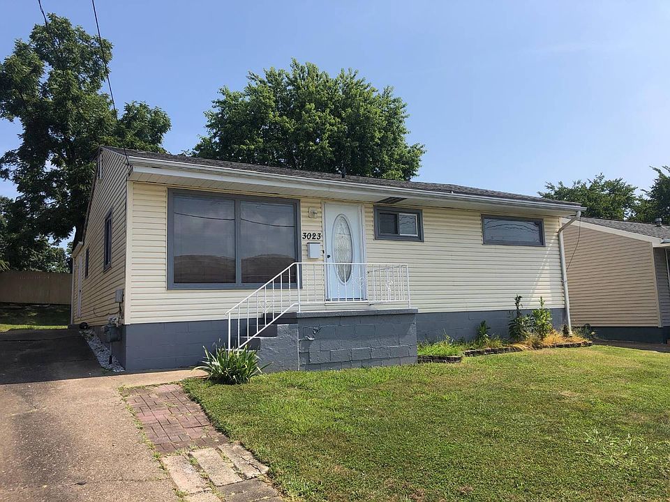 1st image of 3023 Gove St