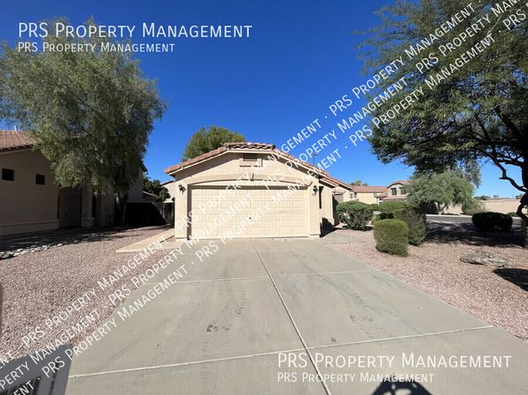 444 W Princeton Ave