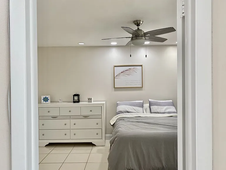 4501 Fountains Dr #106 — Photo 17