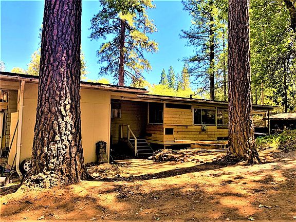 5th image of 65 N Railroad Flat Rd