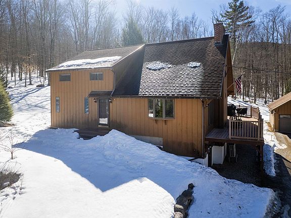 5th image of 860 Sugar Hill Road