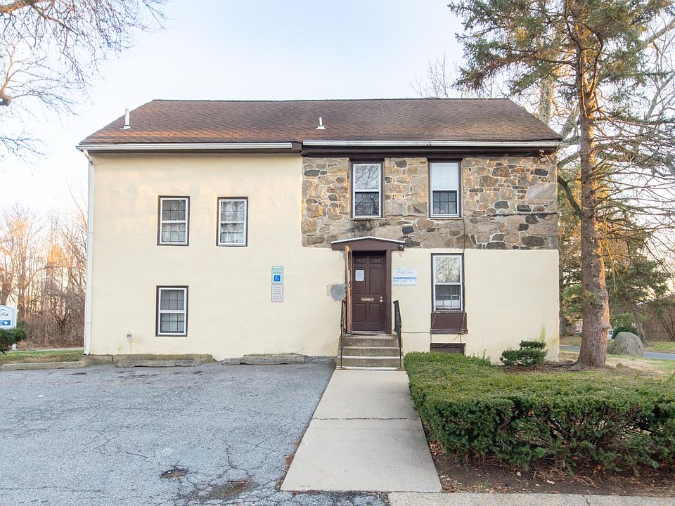 Valley Run Apartment Rentals Wilmington, DE Zillow