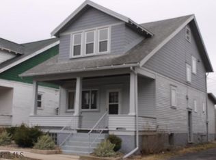 950 29th St, Altoona, PA 16601