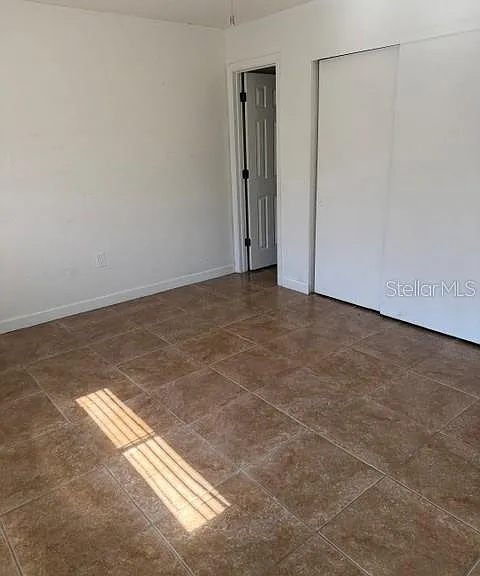 3121 Vasco St #6 — Photo 8