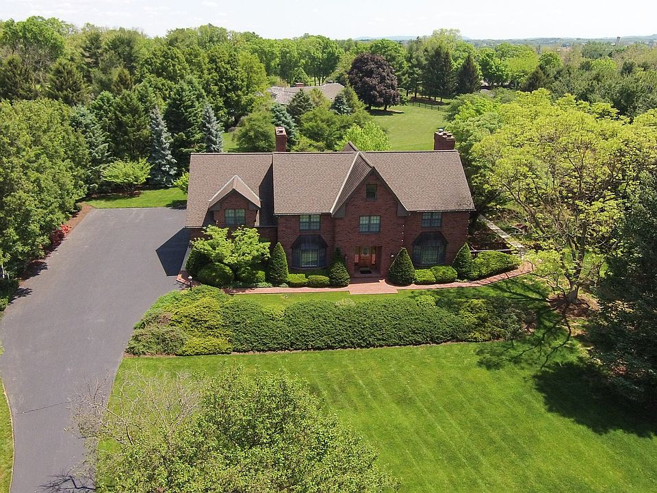 1st image of 130 Quail Ln #L-0014