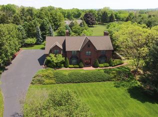 130 Quail Ln #L-0014, Lebanon, PA 17042