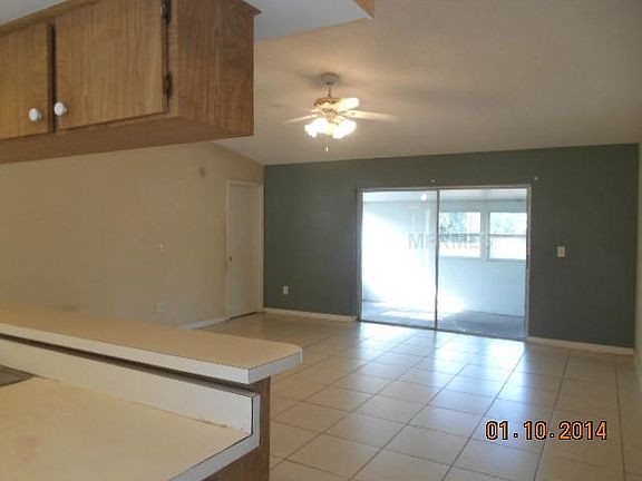5th image of 14510 Farm Hills Pl