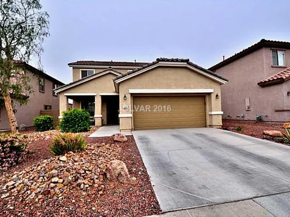 500 S Grand Central Pkwy, Henderson, NV 89012