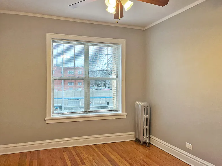 638-642 Harrison St. — Photo 8