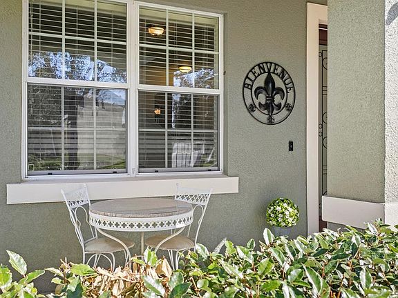 4th image of 2839 Maple Brook Loop