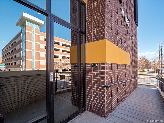 5th image of 70 W 6th Ave #107A
