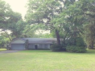 2310 Ray Rd, Valrico, FL 33594