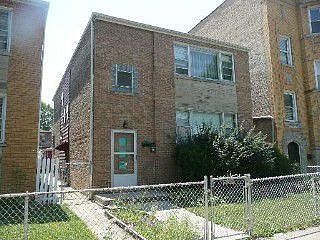 1st image of 3733 W Wilson Ave