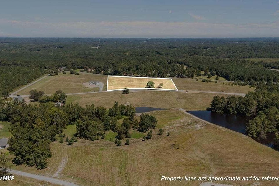 1st image of 525 Sanctuary Trail LOT 12