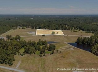 525 Sanctuary Trl #12, Cameron, NC 28326