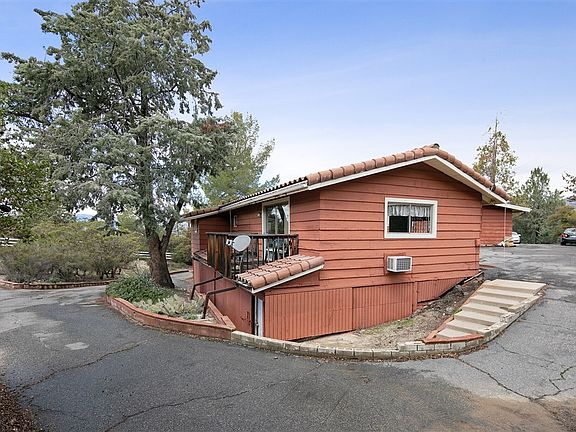 5th image of 32409 Camino San Ignacio