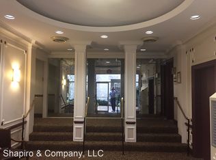 2722 Connecticut Ave NW APT 72, Washington, DC 20008