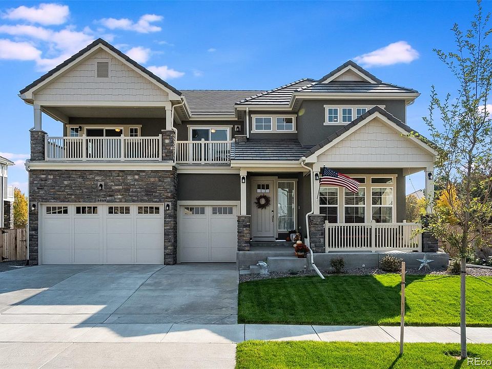 1st image of 16060 Fairway Dr