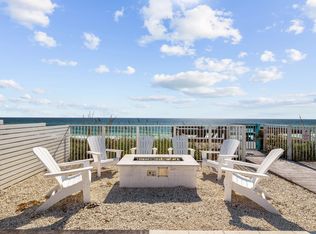 2743 E County Highway 30a UNIT 302, Santa Rosa Beach, FL 32459