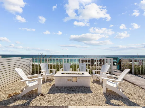 2743 E County Highway 30a Unit 302, Santa Rosa Beach, FL 32459