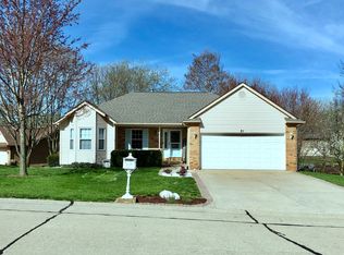 21 Hillsborough Ave, Glen Carbon, IL