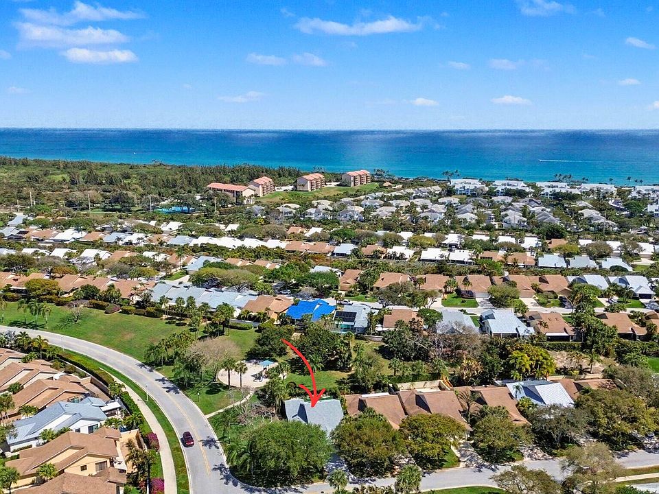 1st image of 101 Dunes Edge Road