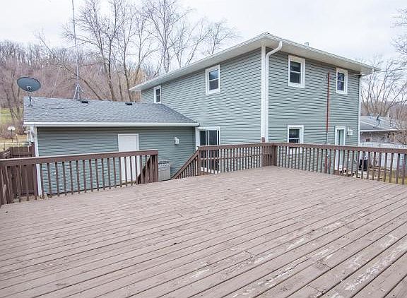 3rd image of 2259 Langsdorf Ave