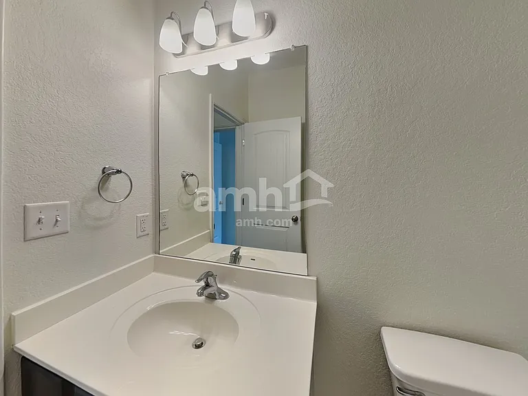 119 Laurel Grace Ln — Photo 14