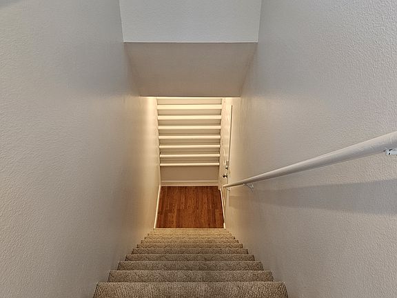 2nd image of 7888 Camino Huerta