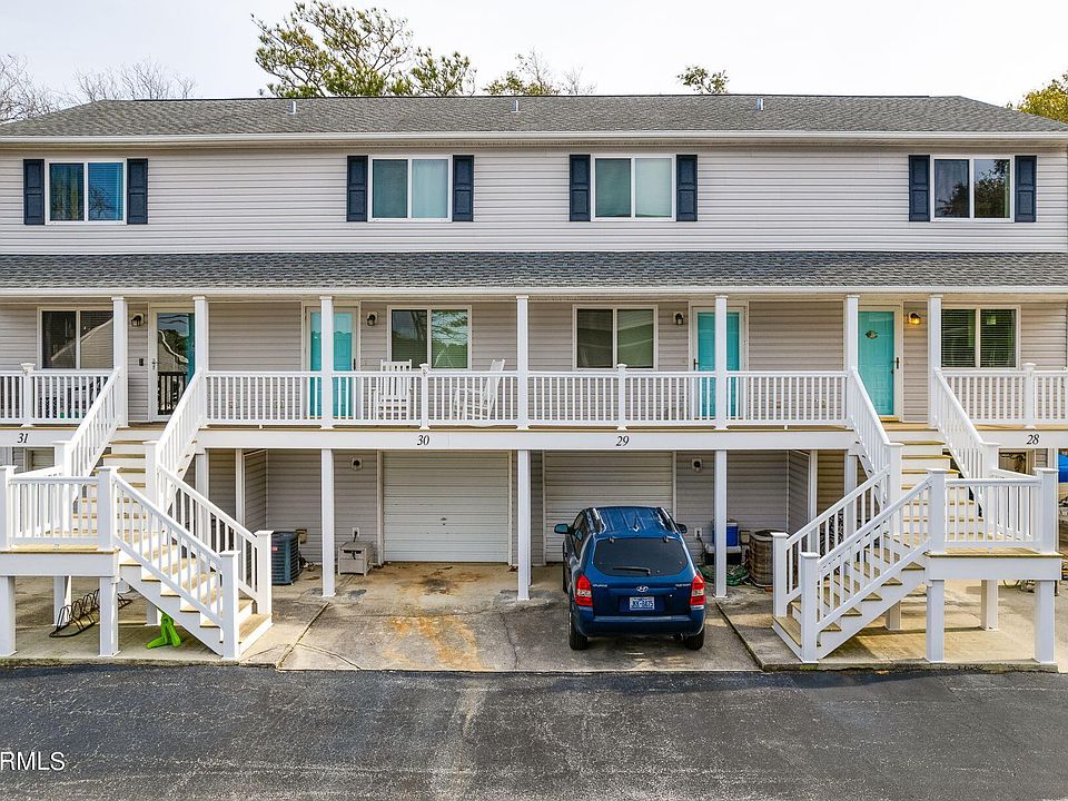 1st image of 2411 Front Street #G-31