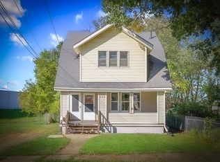 560 Gridley Ave #2, Akron, OH