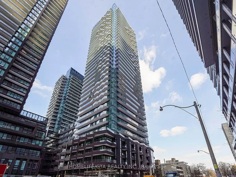 110 Broadway Ave #2409S — Photo 33