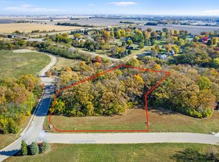 2974 E 1489th Rd LOT 2974, Ottawa, IL 61350