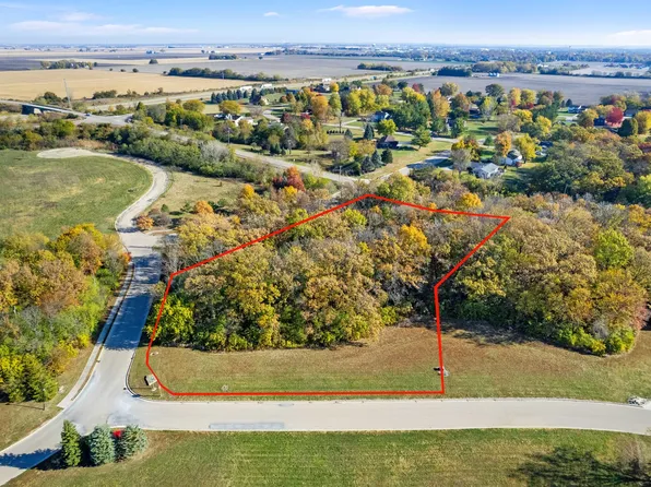 2974 E 1489th Rd Lot 2974, Ottawa, IL 61350