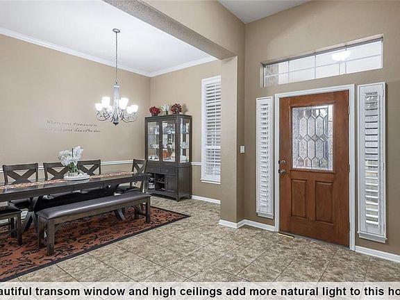 5th image of 16109 Indina Hills Cv