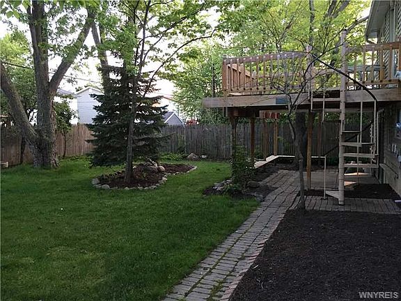 3rd image of 31 Joel Dr
