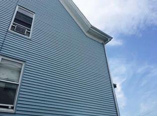 109 High Rock St, Lynn, MA 01902