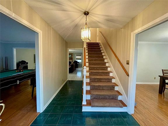 5th image of 3605 Wanda Lynn Dr