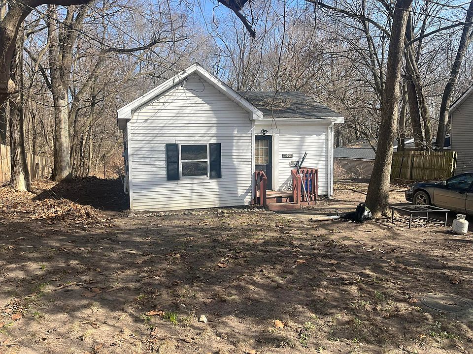 1st image of 128 Florence St
